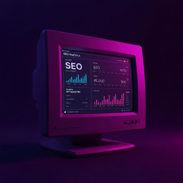 Wollongong SEO website services